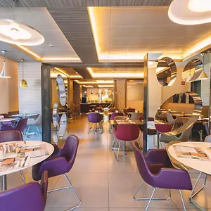 mercure-roma-centro-colosseo.it-romehotels.com/