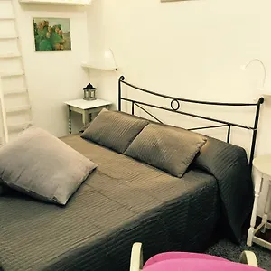 Appartement Your In Town, Catane