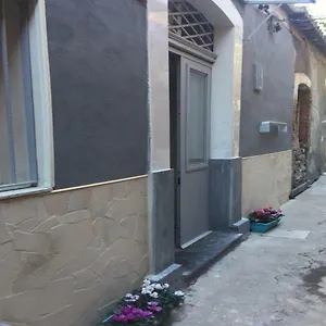 https://agora-fortino.sicilyhotelsitaly.net