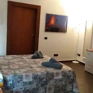 https://dimora-vittorio-emanuele-392.sicilyhotelsitaly.net
