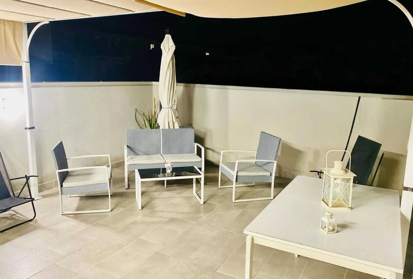 مبيت وإفطار كاتانيا Royal House فندق مبيت وإفطار